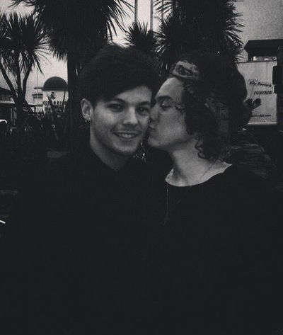 Юлия Гетман