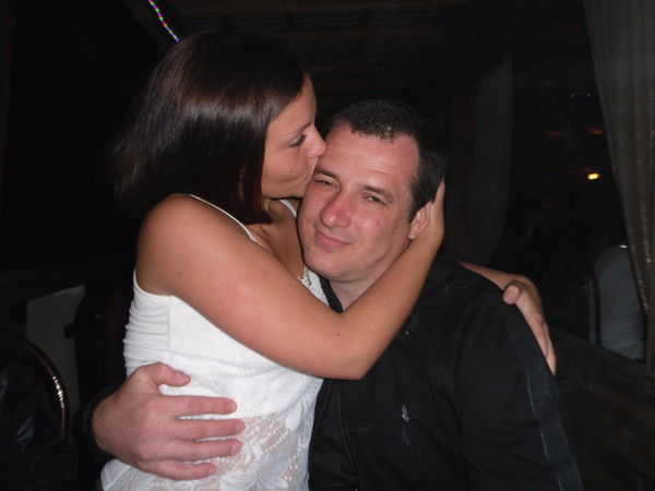 Юлия Владова