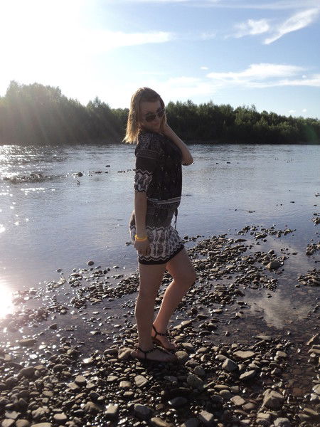 ╰⊱♥⊱╮ ∫รΑτεңькα ╰⊱♥⊱╮