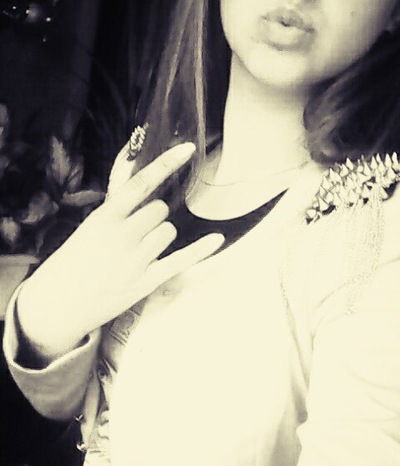 Кристина Шмакова