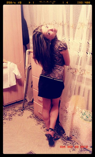 Валечка Романова