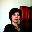 Улжан Есмаханова