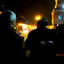 Владимир Аронов