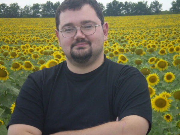 Александр Затогин