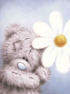 Юлия Компаниченко