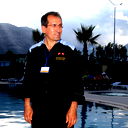 Aladin Bidak