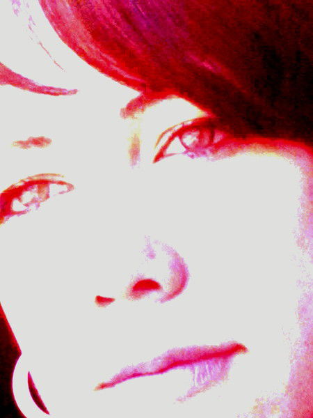 Анна Галанова