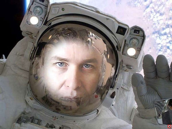 Сергей Семенченко