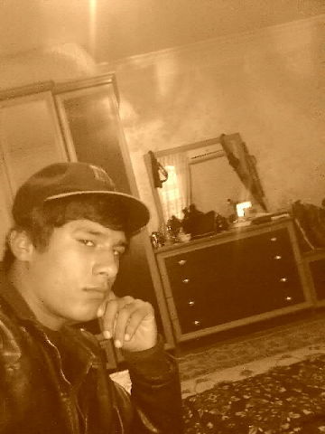 Aslan-Дагистан Aslan-Дагистан