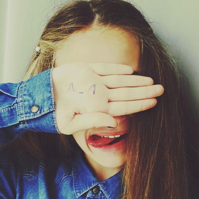 Дарья Кутырева