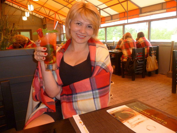 Светлана А.