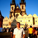 Роман Стецко