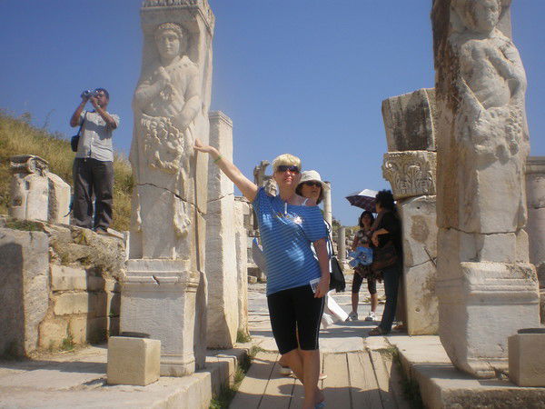 Елена Рафальчук (Ключенко)