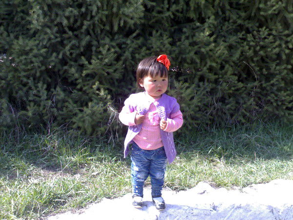 Назым Собурбеков