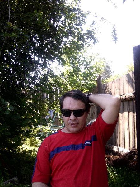 Юлий Цезарь