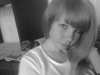 Александра Демьянец