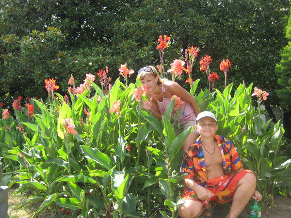 Татьяна Самобаева