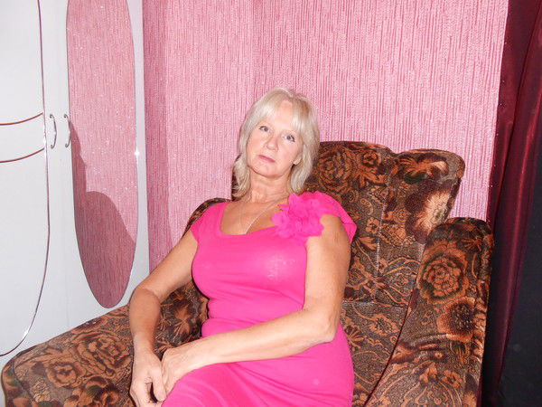 @@ Натали @@@@