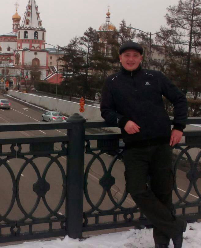 что бы вы никогда не надели. 9b76c. что бы вы никогда не надели фото. что бы вы никогда не надели-9b76c. картинка что бы вы никогда не надели. картинка 9b76c.