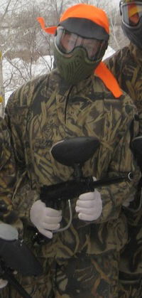 Егор Попелло