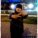 Sinat @k@ Big Z