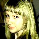 Елена Камина