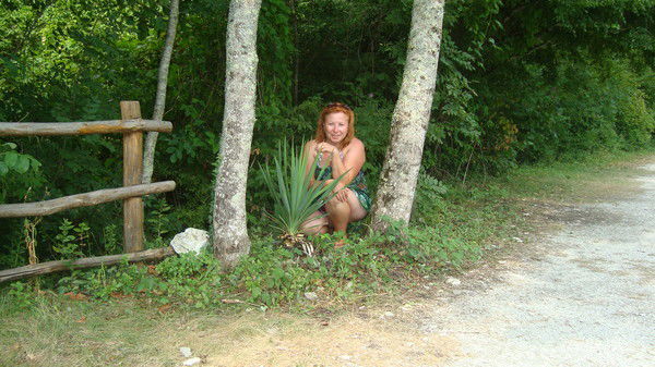 Valentina Dubrova-Ivanova