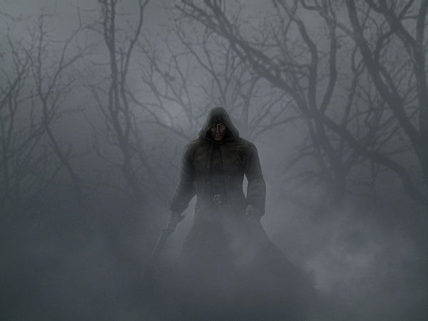 Димитрио ***