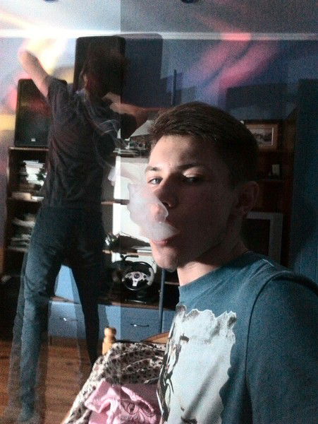 Алексей Юницкий