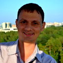 Александр Тесленко