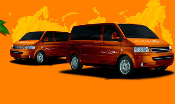 Тимофей Чигирь