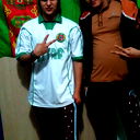 Begench Kurbanmuhammedov