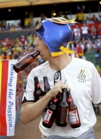 Ганиев Ильдар