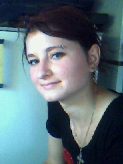 Надежда Чекмарева