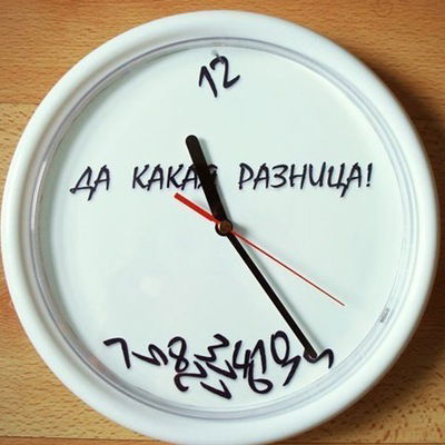 Алексей Белов