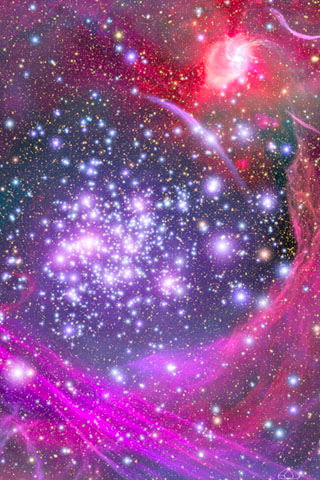 Анна Рыбалко