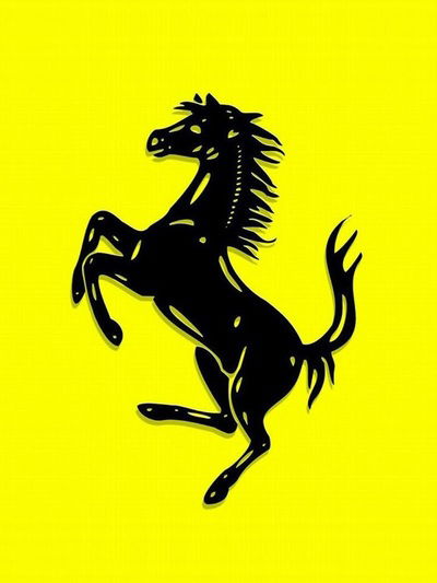 Тимур Илиев