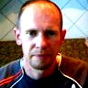 Evgeniy Korolev