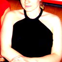 Елена Умеренкова