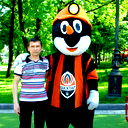 Владимир Головач