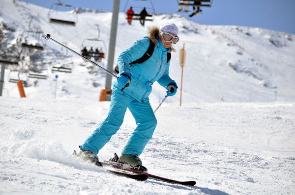 Тамара Заметня