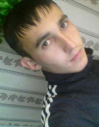 <<К_О_С_Т_Я>> Брусин