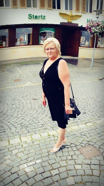 Незабудка )))))))