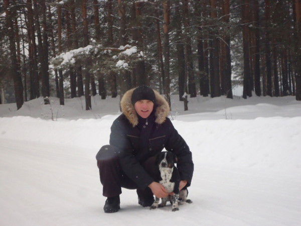 Эдуард Бурханов