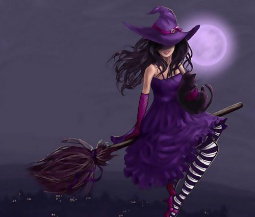 Вера Тарасова