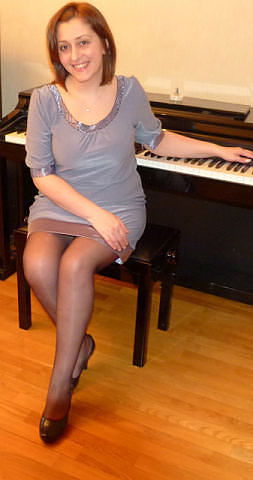 Пошив Одежды Сзао