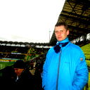 Александр Созинов