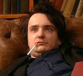 Янко Христов