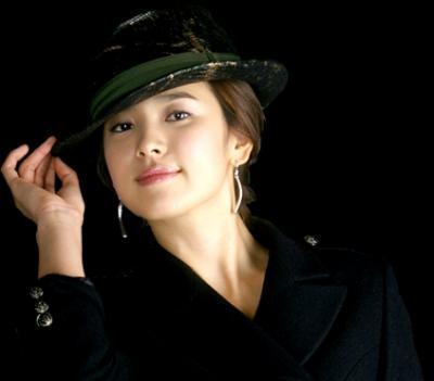 Алиюша Сарсенбек