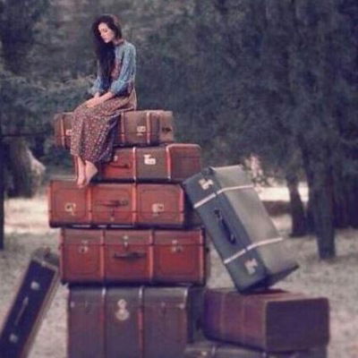 Элеонора Змулина